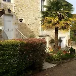 Le Moulin De 別荘 *