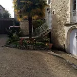 Le Moulin De 別荘 *