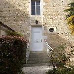 別荘 Le Moulin De